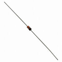 DIODE GP 150V 200MA DO-35