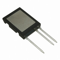 IGBT 4000V SINGLE ISOPLUS I5