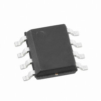 MOSFET N+P 30V 5.5A SO8