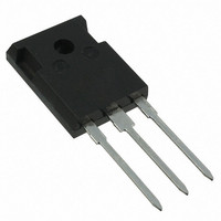 MOSFET N-CH 150V 90A TO247