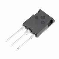 MOSFET N-CH 230A 200V PLUS247