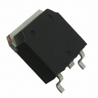 MOSFET N-CH 900V 18A TO268