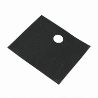 THERMAL PAD TO-220 .005" Q3