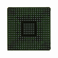FPGA Spartan®-IIE Family 600K Gates 15552 Cells 357MHz 0.15um Technology 1.8V 456-Pin FBGA