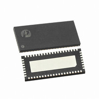 IC PCI-E MUX/DEMUX 1X2 56TQFN
