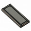 PI2PCIE412-DZHE