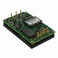 CONV DC/DC 99W 3.3V 30A