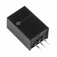 CONVERTER DC/DC REG 5V 2000MA