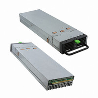 POWER SUPPLY AC/DC 48V 650W