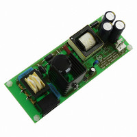 EVAL BOARD FOR NCP1271ADAPG