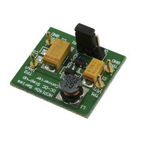 EVAL BOARD FOR NCP1400AV50