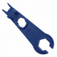 WRENCH TOOL H4