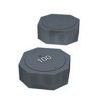 INDUCTOR PWR 4.7UH 30% SHLD SMD