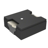 INDUCTOR PWR 1.9UH 30% 12545 SMD