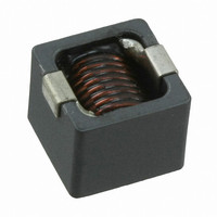 INDUCTOR POWER .47UH 19A SMD