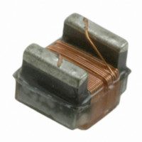 INDUCTOR WW FERRITE 4700NH 1008