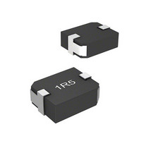 INDUCTOR SHIELDED PWR 1.5UH SMD