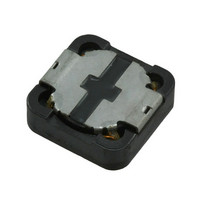 INDUCTOR POWER 4.7UH 5.2A SMD