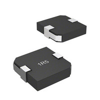 INDUCTOR POWER 0.68UH 28A SMD