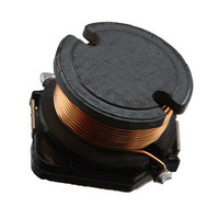 INDUCTOR 270UH D75F TYPE SMD