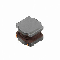 INDUCTOR POWER 15UH 2.2A 2424