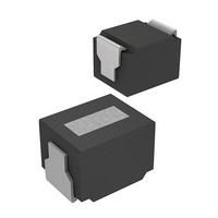 INDUCTOR CHIP 100UH 2520 SMD