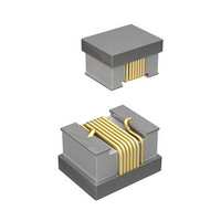 INDUCTOR HIGH Q CHIP 1000NH