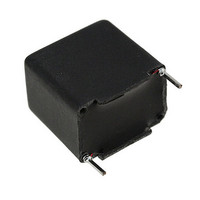 INDUCTOR LOW POWER 330UH T/H