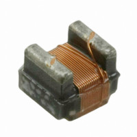 INDUCTOR WW FERRITE 1500NH 1008