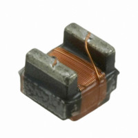 INDUCTOR WW FERRITE 2200NH 1008