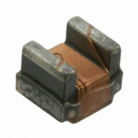 INDUCTOR WW FERRITE 3900NH 1008