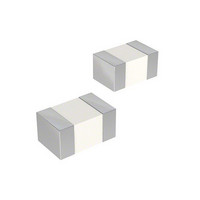 INDUCTOR MULTI LAYER CHIP 3.3NH