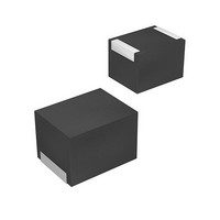 INDUCTOR 330UH 10% 322522