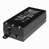 ADAPTER AC POWER 75W 1PORT