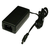 ADAPTER UNIVERSAL 3WIRE 18W 48V