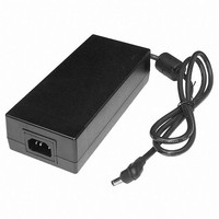 AC POWER ADAPTER 120W 48V 2.5A
