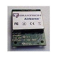 MODULE 802.11G RADIO AIRBORNE