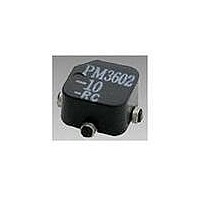 POWER INDUCTOR, 200UH, 400MA, 20%
