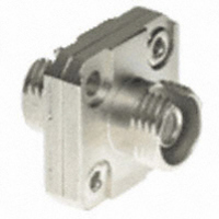 CONN FC-SIMPLEX-METAL ADAPTERS