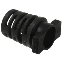 CONN CABLE BUSHING 5.8MM