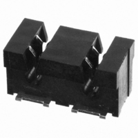 CONN IDC 2 POS 20AWG SMD