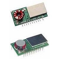 DC/DC Converter