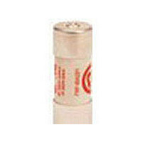 FUSE 2A 700V HS FERRULE