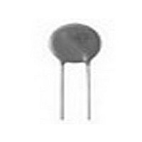 Metal-Oxide Varistor (MOV),14V V(RMS),250A I(TM),Radial-var