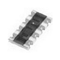 Resistor Networks & Arrays 22 OHM 5%