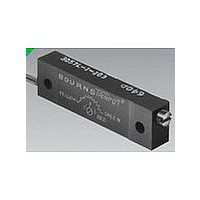 Trimmer Resistors - Multi Turn 1Kohms 5% 1 1/4 Wire Leads