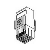 TOOL INSERTION 30POS 3ROWS