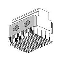 TOOL INSERTION 50POS 5ROWS