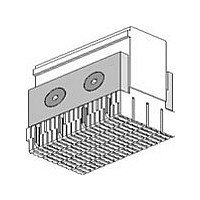 TOOL INSERTION 40POS 4ROWS