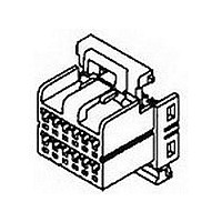 040 MULTILOCK PLUG 20P